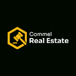 Logo-Real-Estate