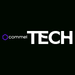 logo-Tech