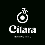logo-cítara
