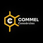 logo-consórcios