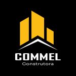 logo-construtora