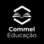 logo-escola