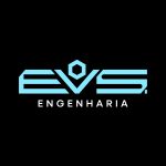 logo-evs