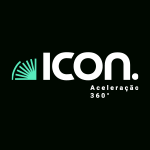 logo-icon