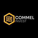 logo-invest
