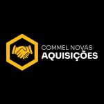 logo-novas-aquisições