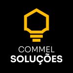 logo-soluções
